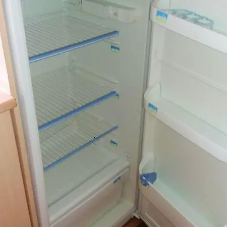 Holiday D7 - 2 펜션 Fréjus